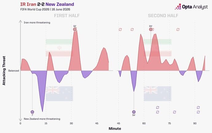 resized_2334625_650