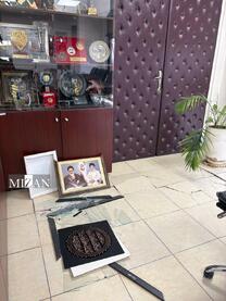 thm_1071368_591