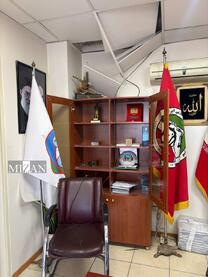 thm_1071370_892