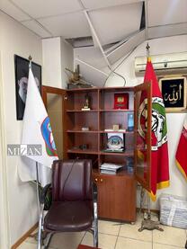 thm_1071375_938