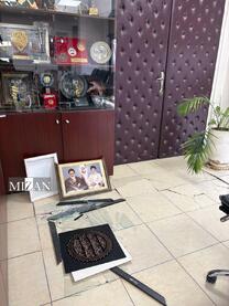 thm_1071376_560