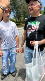 thm_1078782_263-3