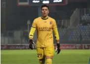 حمایت لوآن پولی گلر برزیلی از تیم ملی ایران در جام جهانی