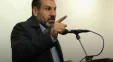 محمد مومنی: حرکات پرسپولیس برای سهمیه آسیا زشت است