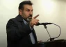 واکنش تند عضو پیشین هیئت مدیره استقلال به رفتار پرسپولیس در پرونده سهمیه آسیا