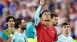 رونالدو : پس از جام جهانی 2026 درباره ادامه حضور در تیم ملی تصمیم می گیرم