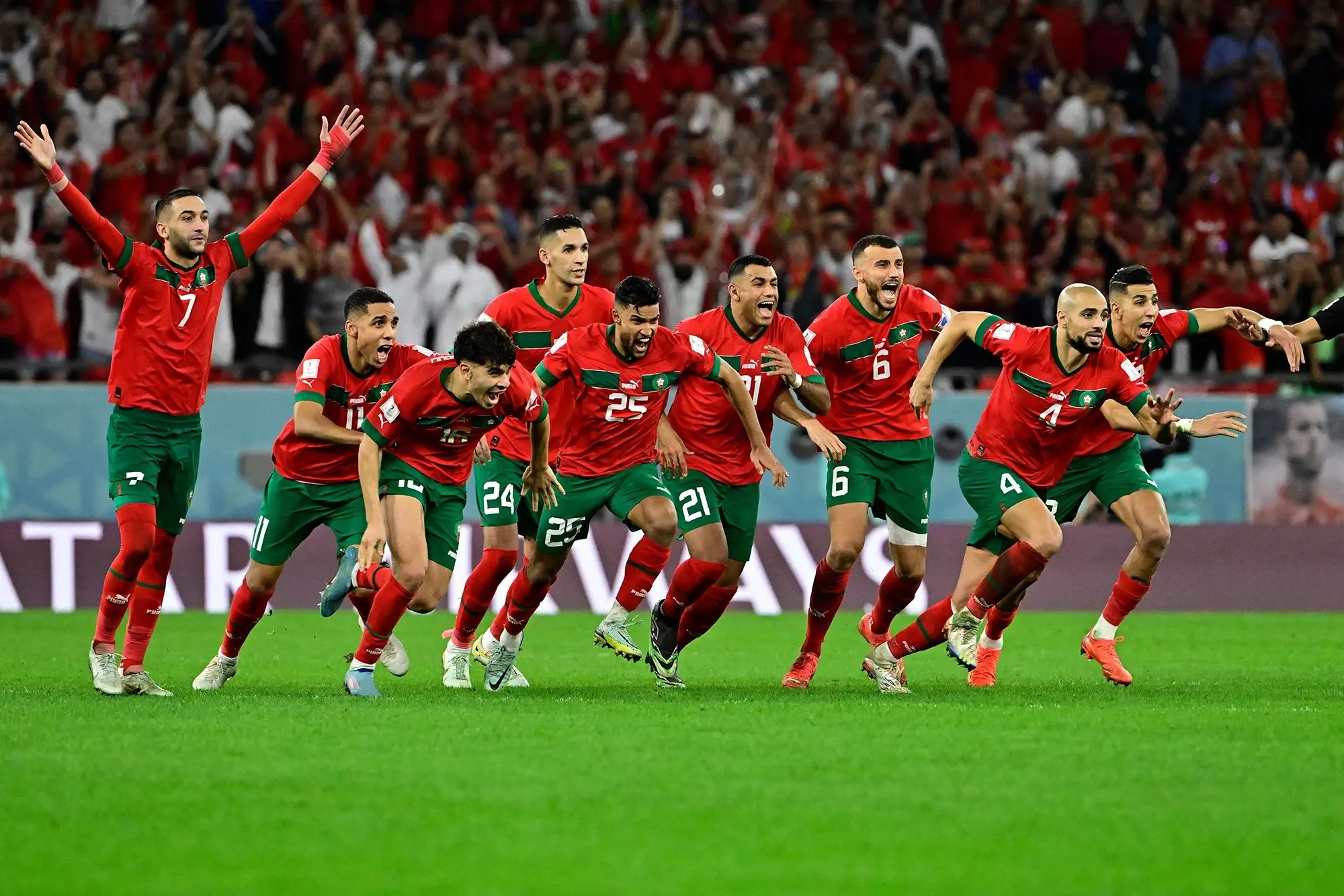 1-81 شلیک اوناحی و جادوی براهیم برای بلعیدن جام