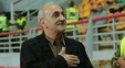 حمیدرضا گرشاسبی مدیرعامل باشگاه فولاد خوزستان: فولاد بازیکن خارجی جذب نخواهد کرد