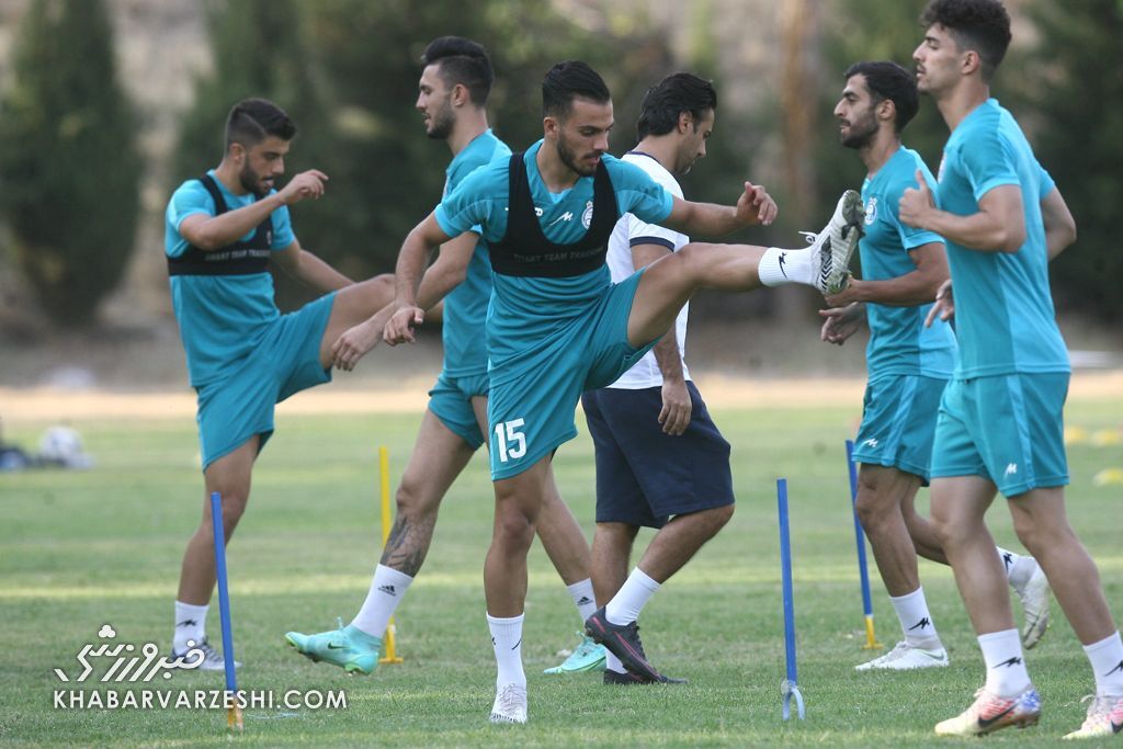 161880 استقلال