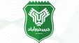ابوذر صفرزاده از ملوان به خیبر خرم‌آباد پیوست