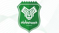 ابوذر صفرزاده از ملوان به خیبر خرمآباد پیوست
