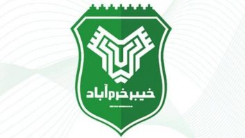 ابوذر صفرزاده از ملوان به خیبر خرمآباد پیوست
