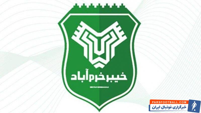 ابوذر صفرزاده از ملوان به خیبر خرمآباد پیوست