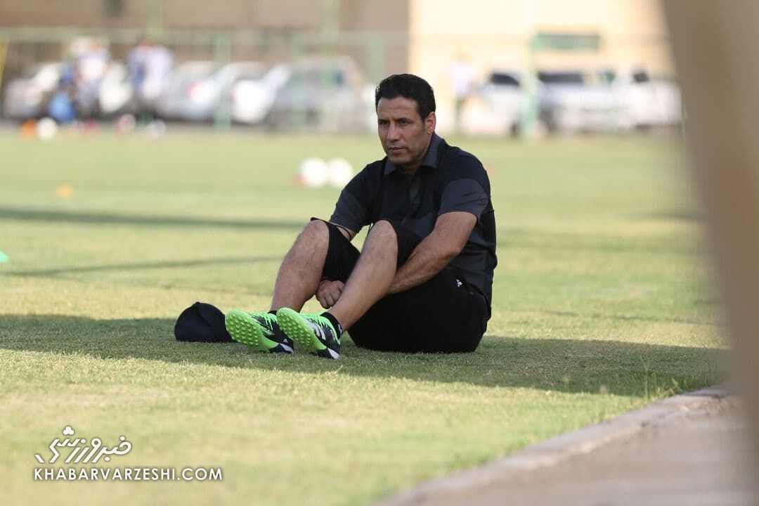 تارتار