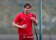 سعید مهری: جلالی حتما در پرسپولیس موفق می‌شود