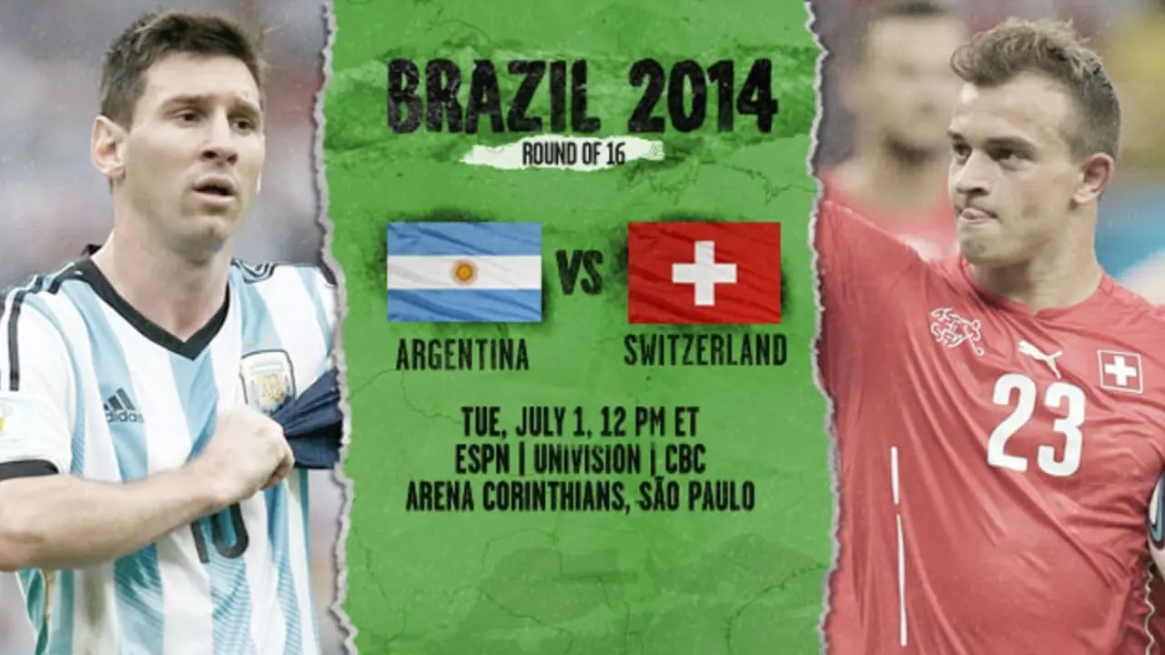تاریخ حکم به صعود آلبی‌سلسته می‌دهد