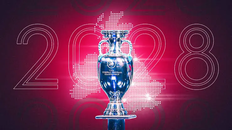 2-130 آلمان کلید پادشاهی را به دست مهندس بزرگ سپرد