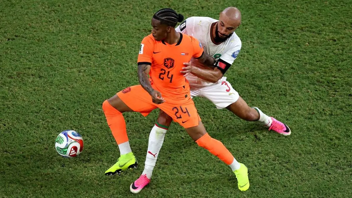 2-241 راز شبیخون ۸۰ میلیونی الهلال لو رفت