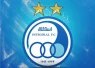 ستاره ملی‌پوش استقلال در بلاتکلیفی قرار دارد