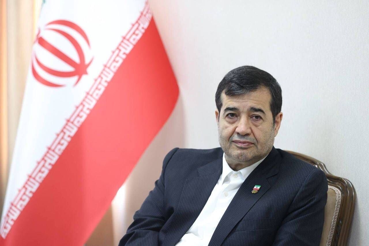 2351008_697-1 وزیر ورزش: دولت میزبان به تعهداتش عمل نکرد