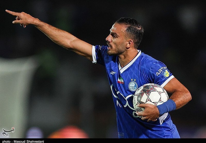 2356654_293-1 توافق نهایی جلالی با پرسپولیس