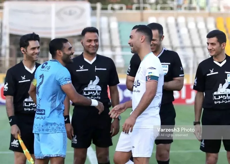 2357835_977-1 انصراف گلگهر از لیگ قهرمانان آسیا