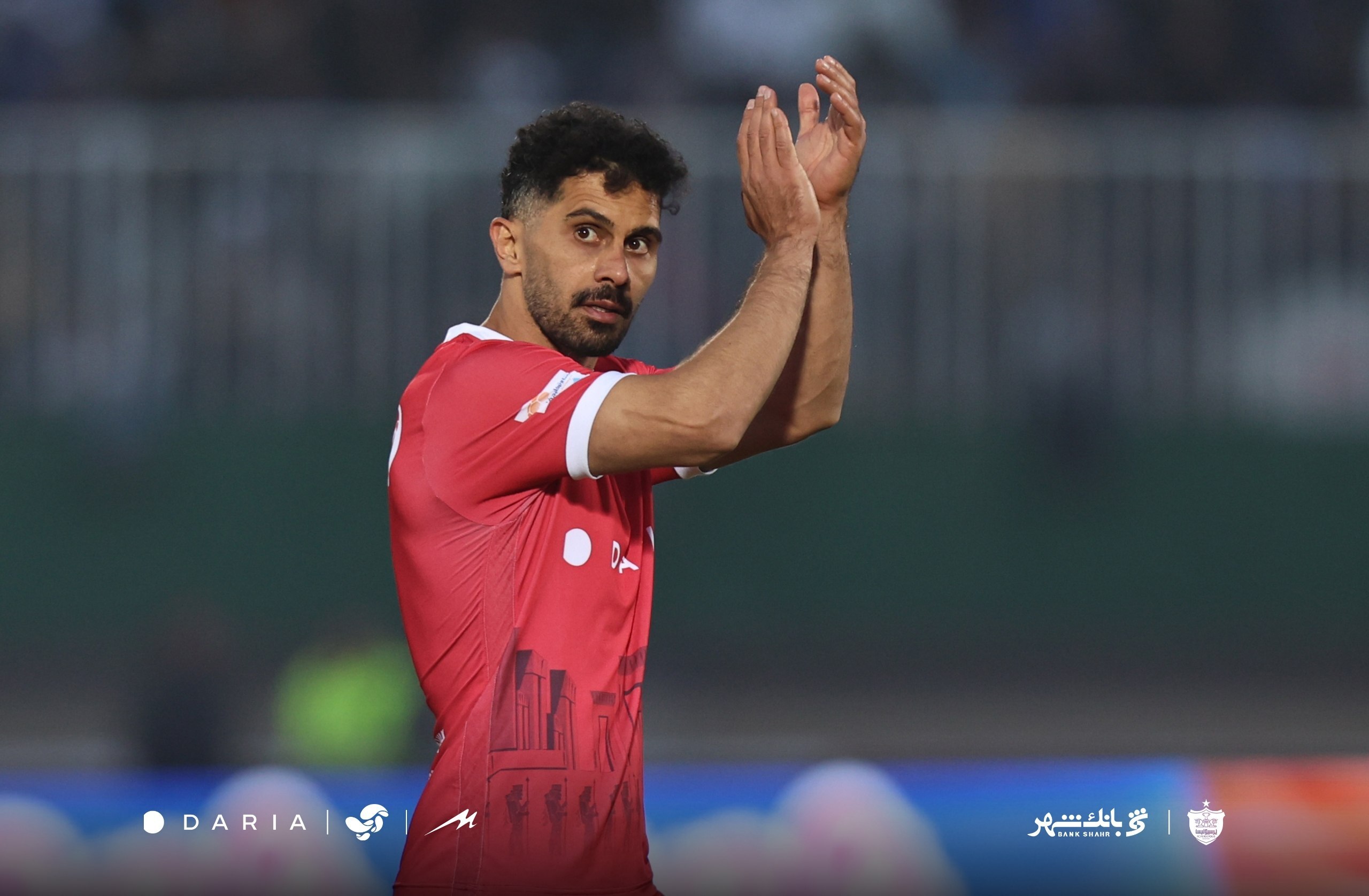 2360333_690-1 امید عالیشاه از پرسپولیس جدا شد