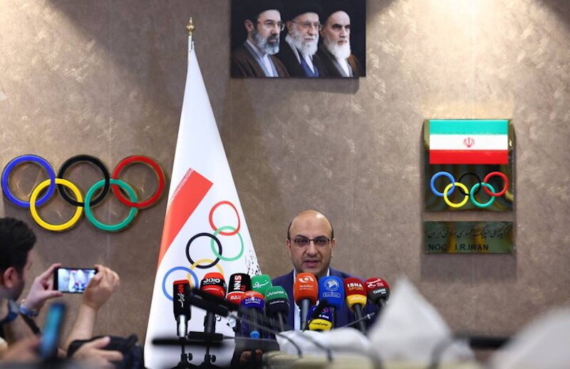 2362519_278-1 اعلام پاداش مدالآوران بازیهای آسیایی