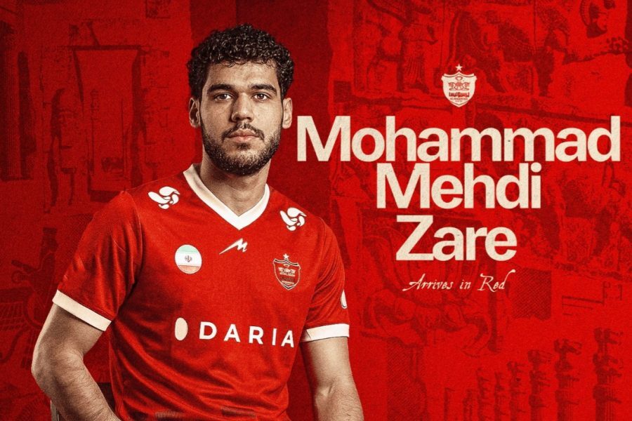 2363932_657-1 مدافع احمدگروژنی روسیه به پرسپولیس پیوست