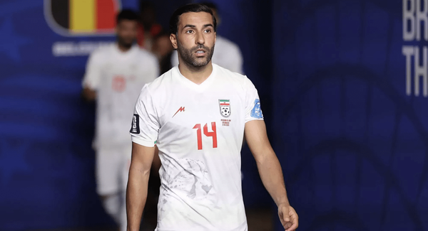 2365288_231-1 سامان قدوس در راه پرسپولیس؟