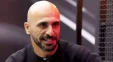 شروع خوب پرسپولیس با مهدی تارتار سرمربی این تیم؛ برد برابر شهدای رزکان