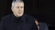 خداداد عزیزی از لغو توافق پرسپولیس با اسکوچیچ خبر داد