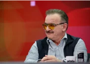 محمدرضا زنوزی: محمد ربیعی همچنان سرمربی تراکتور است