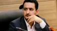 سید مصطفی سیدرضایی عضو هیئت‌مدیره چادرملو: سهمیه آسیایی چادرملو با روند غیرشفاف تضییع شده است