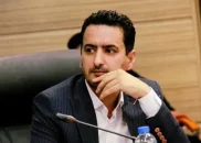 سید مصطفی سیدرضایی عضو هیئتمدیره چادرملو: سهمیه آسیایی چادرملو با روند غیرشفاف تضییع شده است