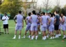 ستاره جدید تراکتور در تمرینات این تیم حاضر شد + عکس ستاره جدید تراکتور در تمرینات این تیم حاضر شد + عکس