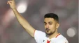 ابوالفضل رزاق‌پور مدافع چپ فولاد: پرسپولیس برای جذب من نامه زده است