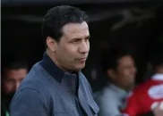 اعتراف جنجالی بابایی درباره مهدی تارتار: تمایلی به بازی با پرسپولیس نداشت