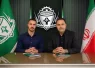 مدافع فصل گذشته فجر سپاسی به جمع شاگردان قربانی در اراک بازگشت + عکس مدافع فصل گذشته فجر سپاسی به جمع شاگردان قربانی در اراک بازگشت + عکس
