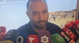 فرزین دبیری: برای صعود در دوره بعد باید آسیب‌شناسی کنیم