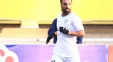 مجید عیدی به پرسپولیس پیوست