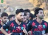 خیبر سه گل در دومین بازی تدارکاتی به ثمر رساند + عکس خیبر سه گل در دومین بازی تدارکاتی به ثمر رساند + عکس