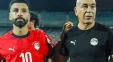 حسام حسن سرمربی مصر: صلاح بازیکن دیگری شده است