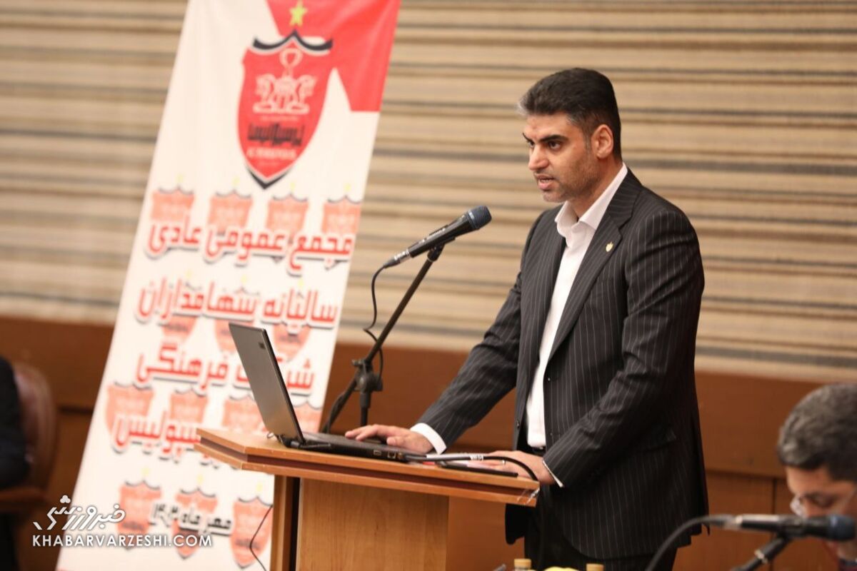357376 حدادی