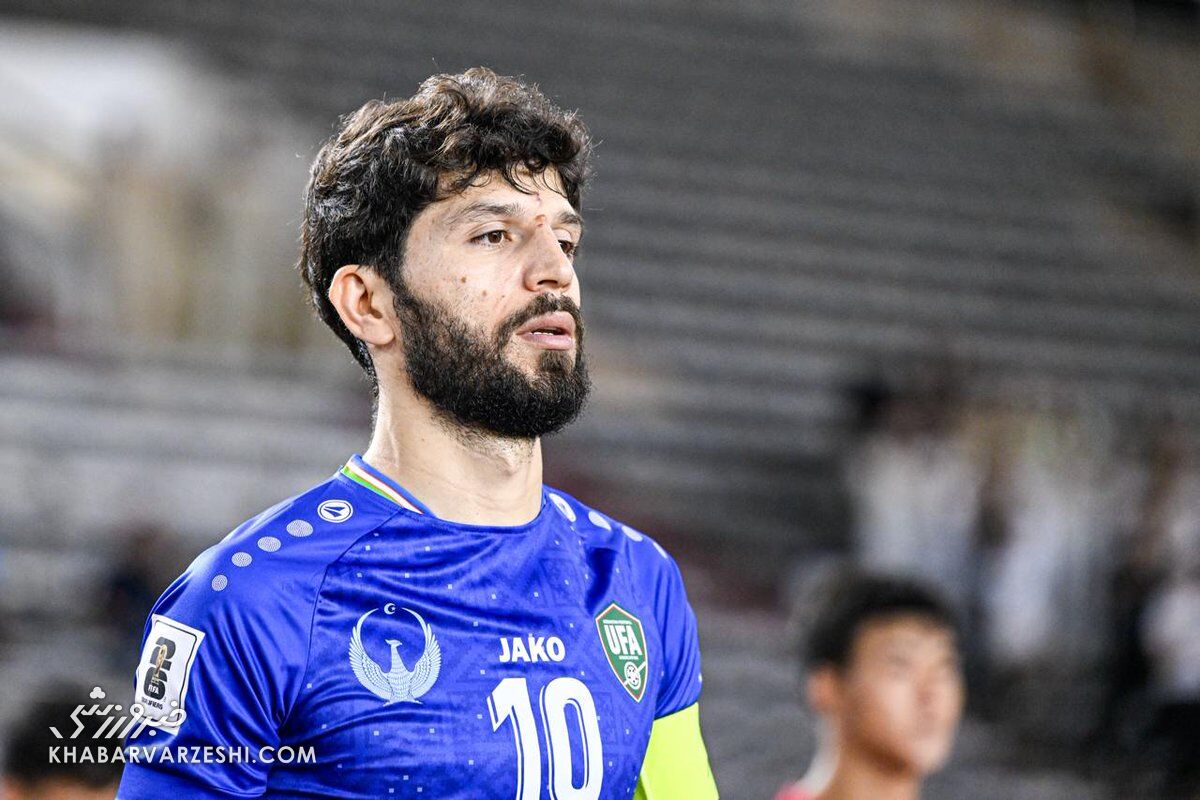363130 جلال الدین ماشاریپوف