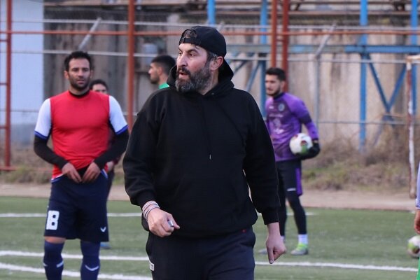 3637074 شرایط استقلال فاجعه بار است/ در فوتبال ایران پاسخگویی وجود ندارد