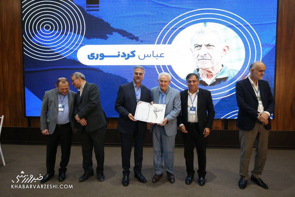 389472 تاجرنیا نظری جویباری