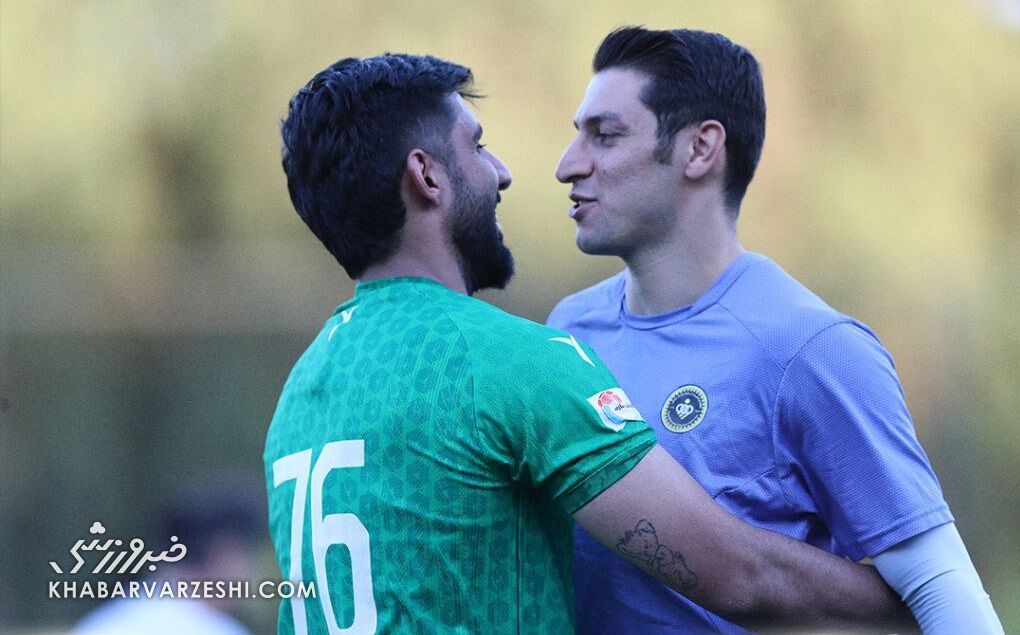 398067 اخباری