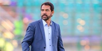 حضور فیروز کریمی در شبکه‌های ماهواره‌ای و تشکیل پرونده امنیتی