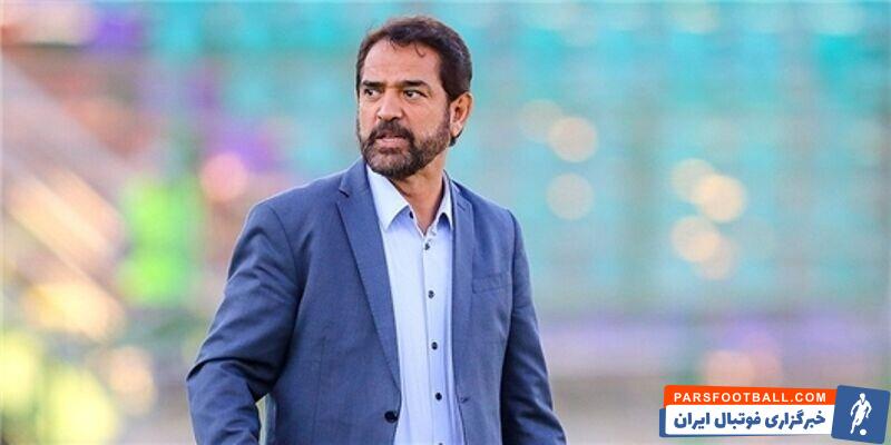 حضور فیروز کریمی در شبکههای ماهوارهای و تشکیل پرونده امنیتی